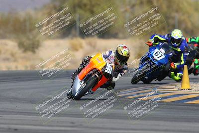 media/Feb-01-2025-Race Pace (Sat) [[cc4130fd98]]/1-Verified/5-Turn 6 (1135am)/